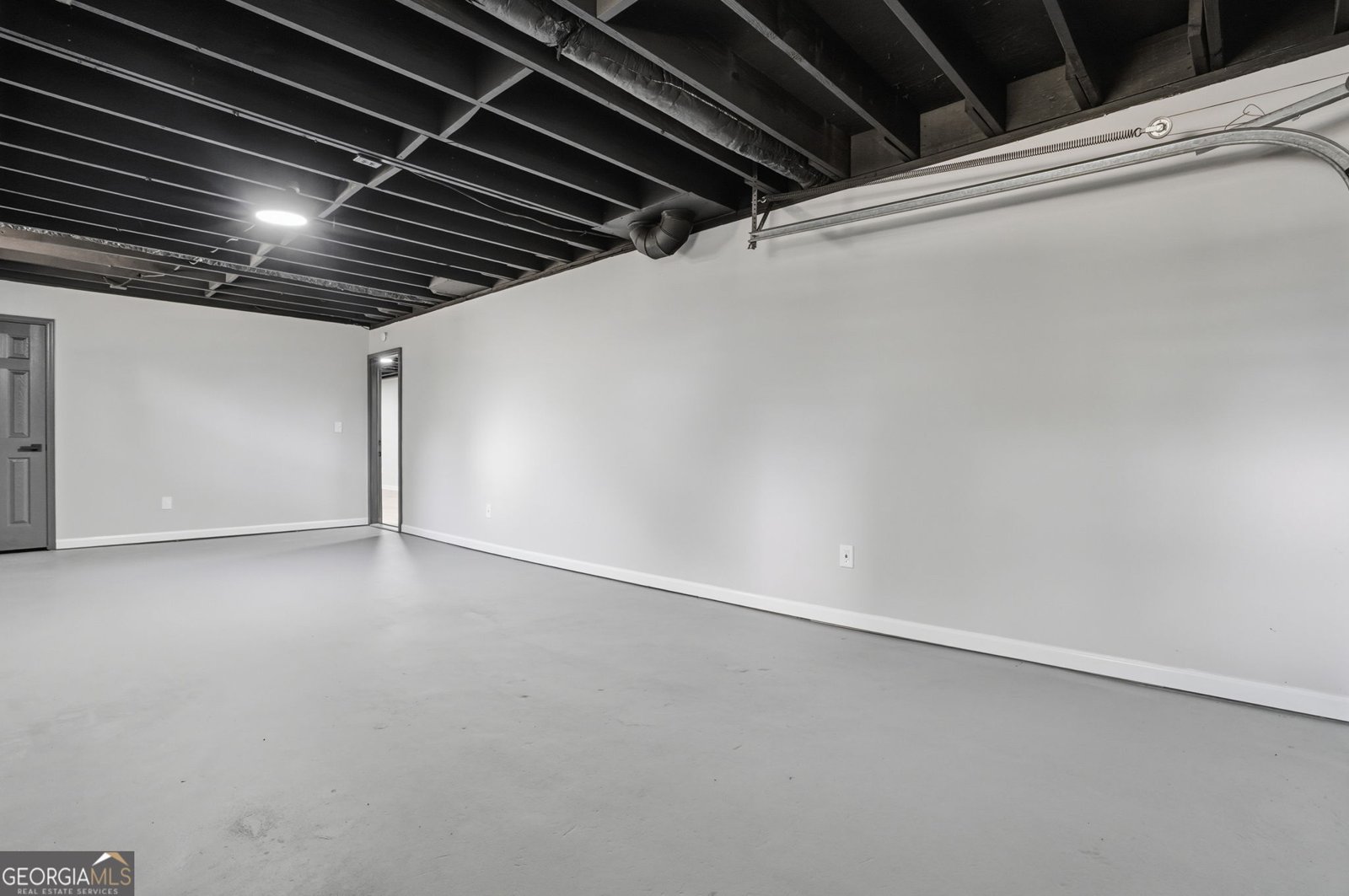 123 Trickum Hills Drive Woodstock - Photo 46