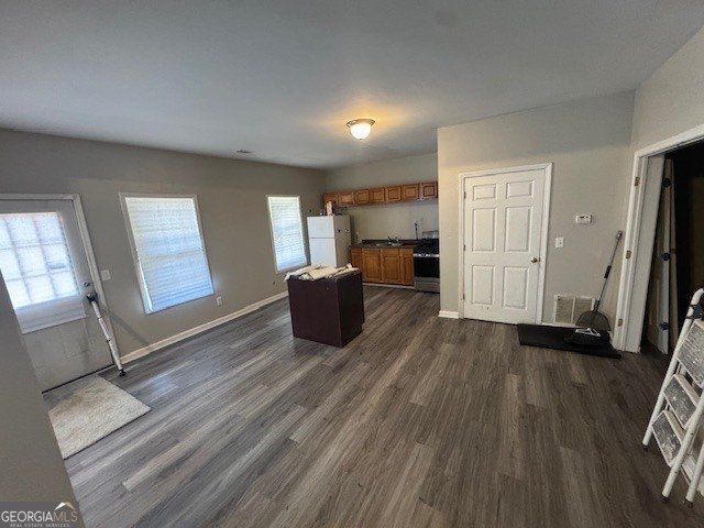 260 Wyncreek Court South Fulton - Photo 10