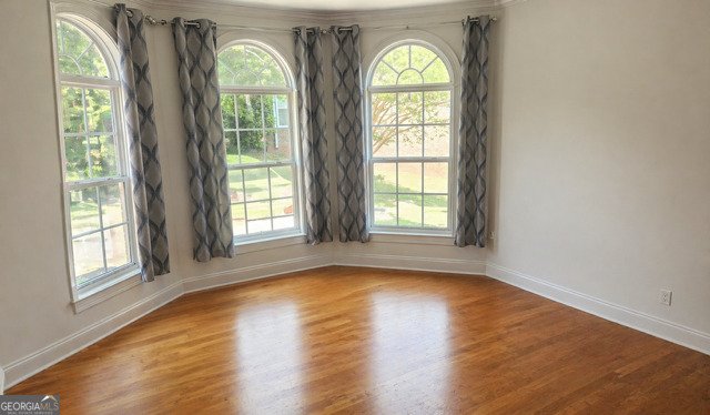 260 Wyncreek Court South Fulton - Photo 12