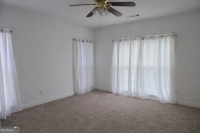 260 Wyncreek Court South Fulton - Photo 14