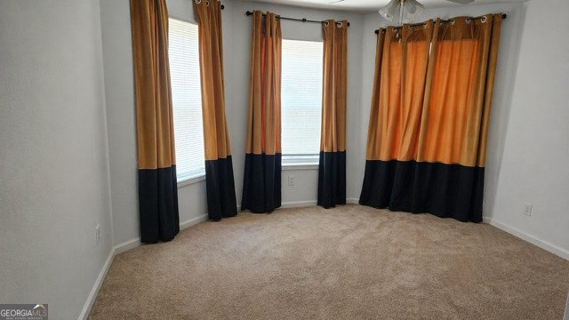 260 Wyncreek Court South Fulton - Photo 15