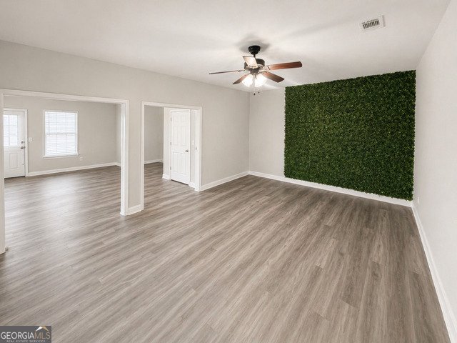 260 Wyncreek Court South Fulton - Photo 16