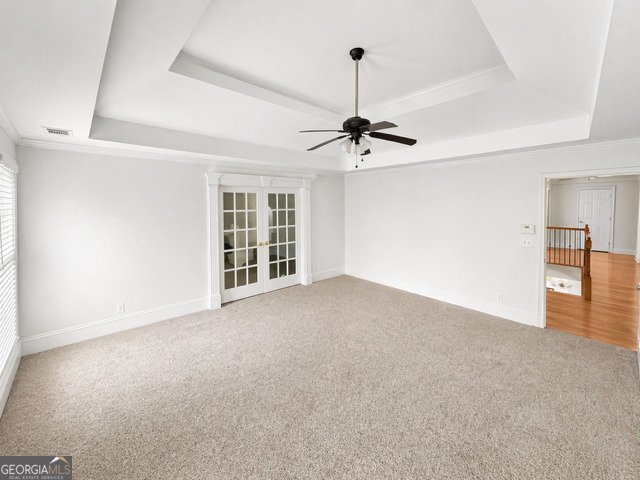 260 Wyncreek Court South Fulton - Photo 18