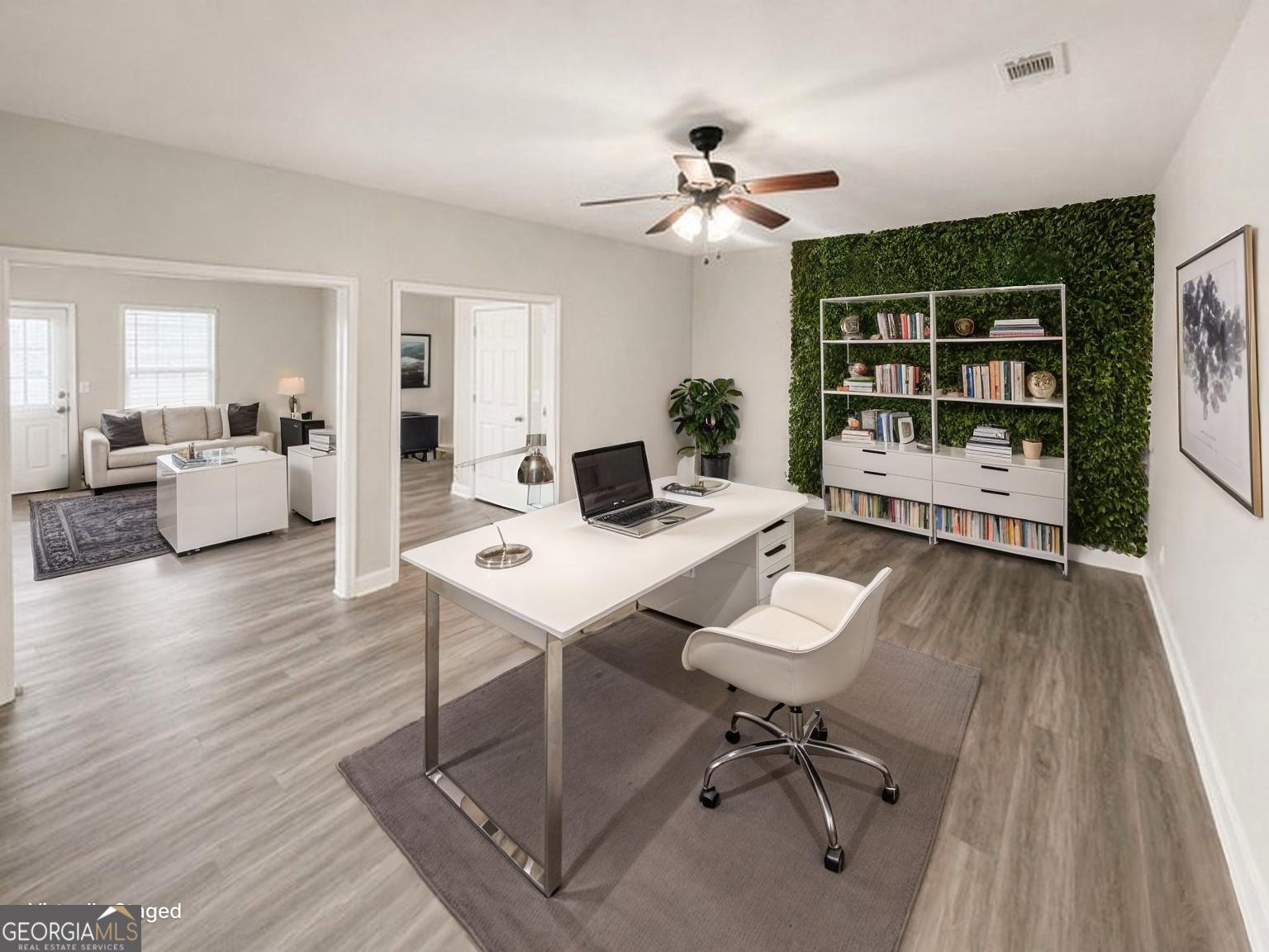 260 Wyncreek Court South Fulton - Photo 7