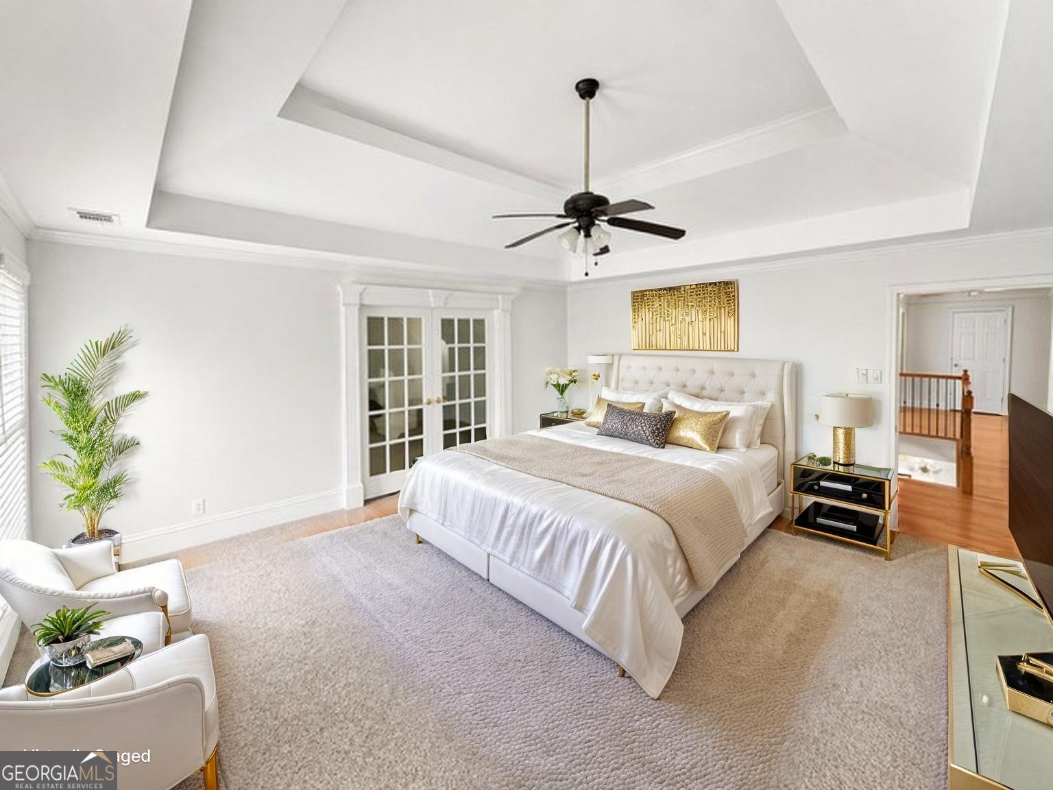 260 Wyncreek Court South Fulton - Photo 8