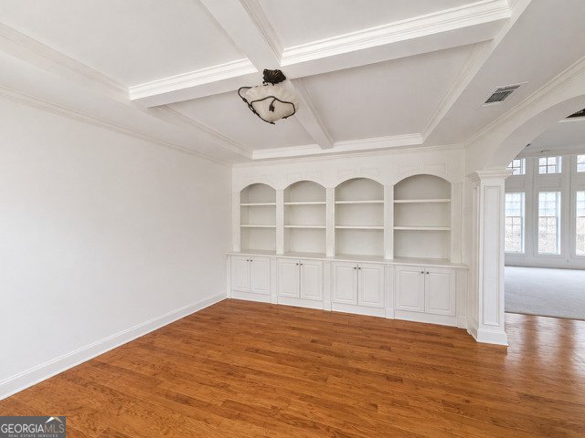 260 Wyncreek Court South Fulton - Photo 9