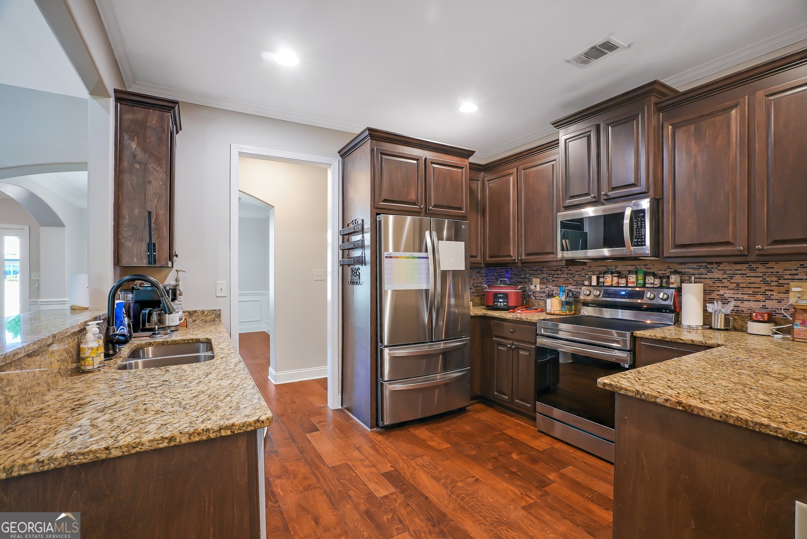 103 Huntington Way Williamson - Photo 10