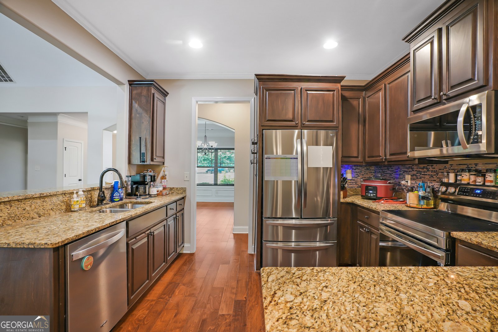 103 Huntington Way Williamson - Photo 11