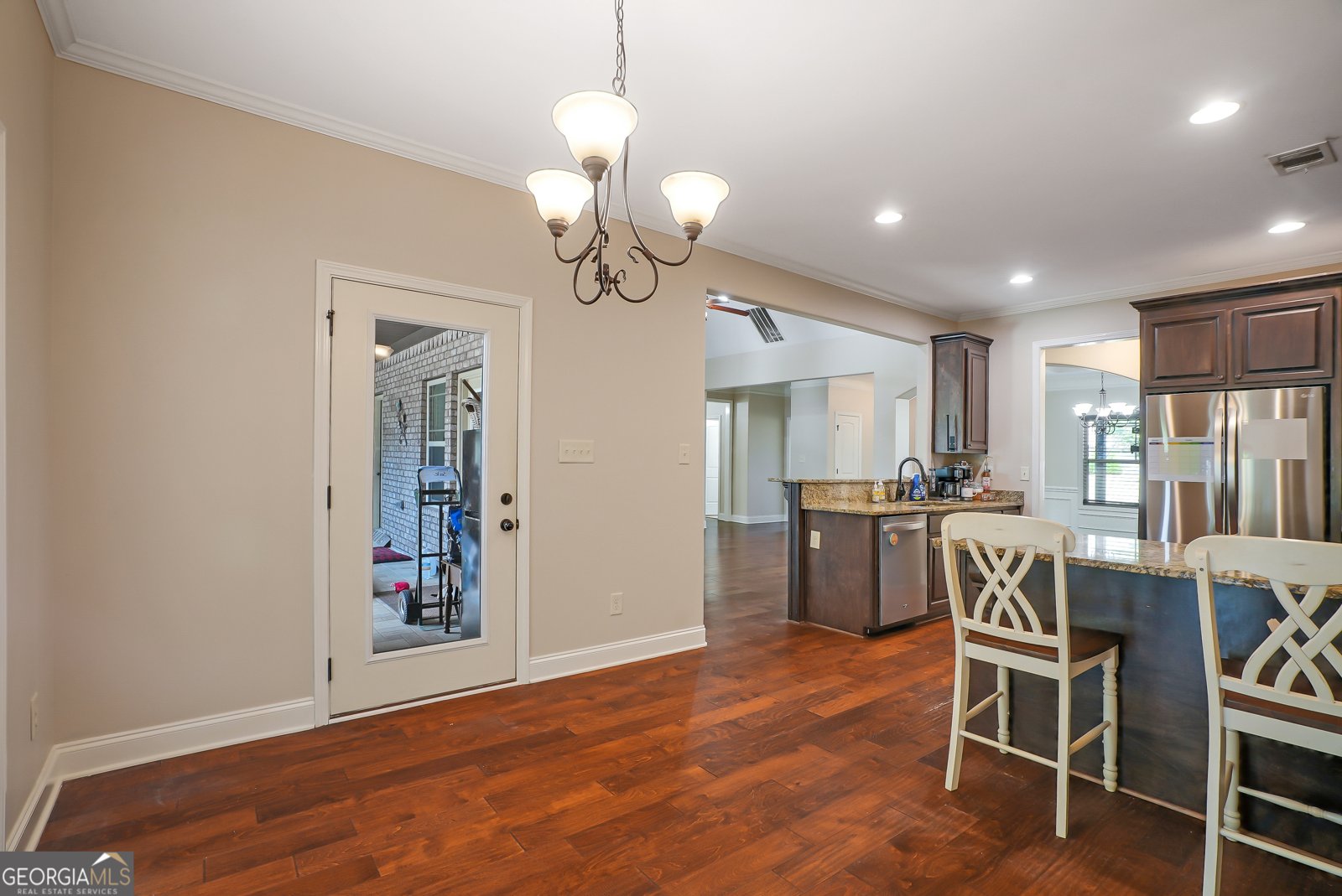 103 Huntington Way Williamson - Photo 12