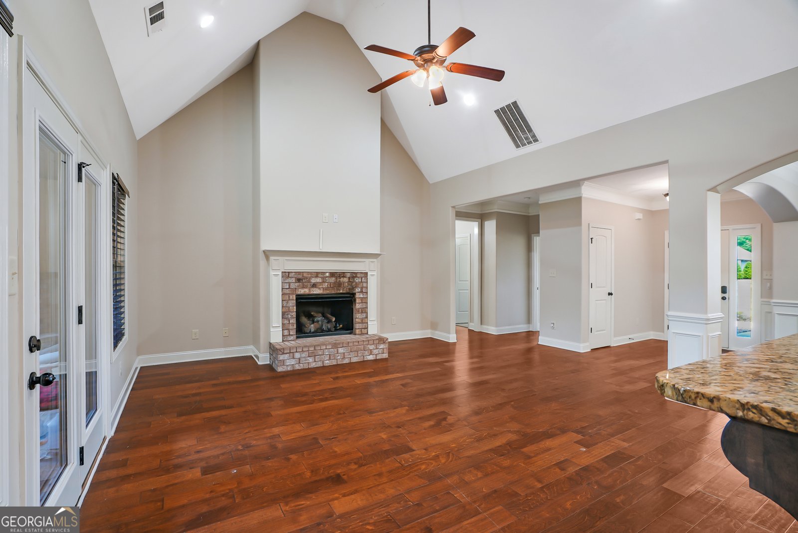 103 Huntington Way Williamson - Photo 13