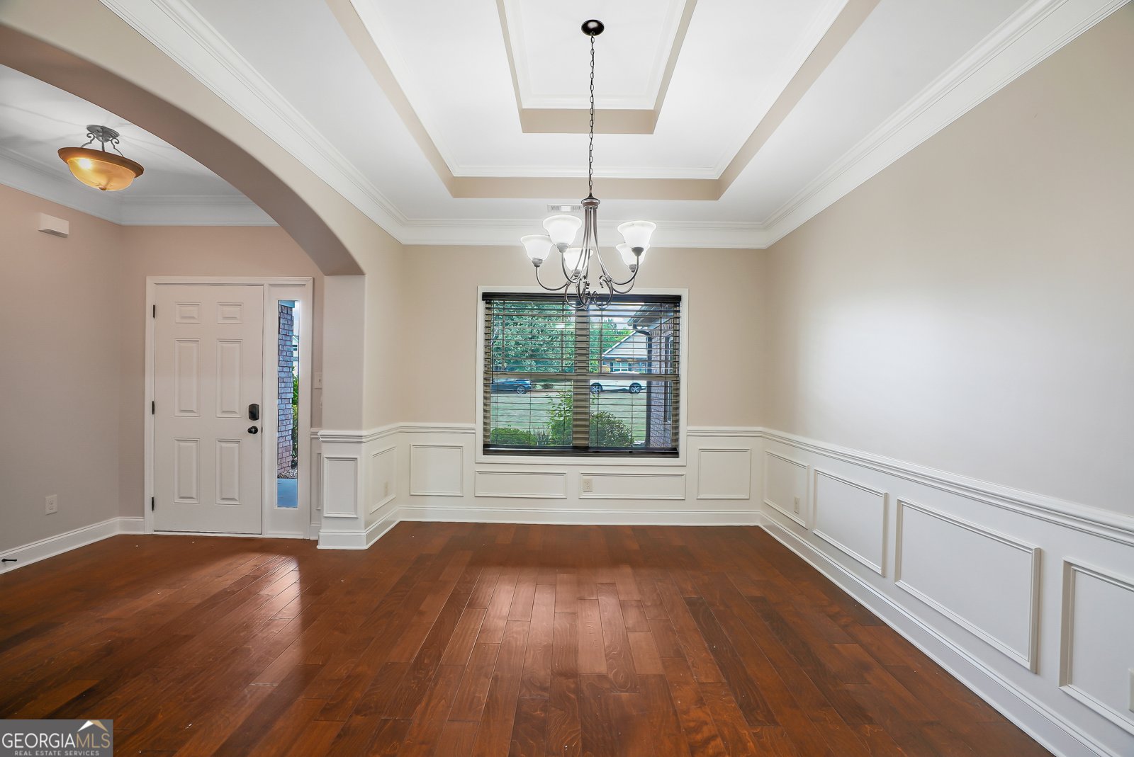 103 Huntington Way Williamson - Photo 14