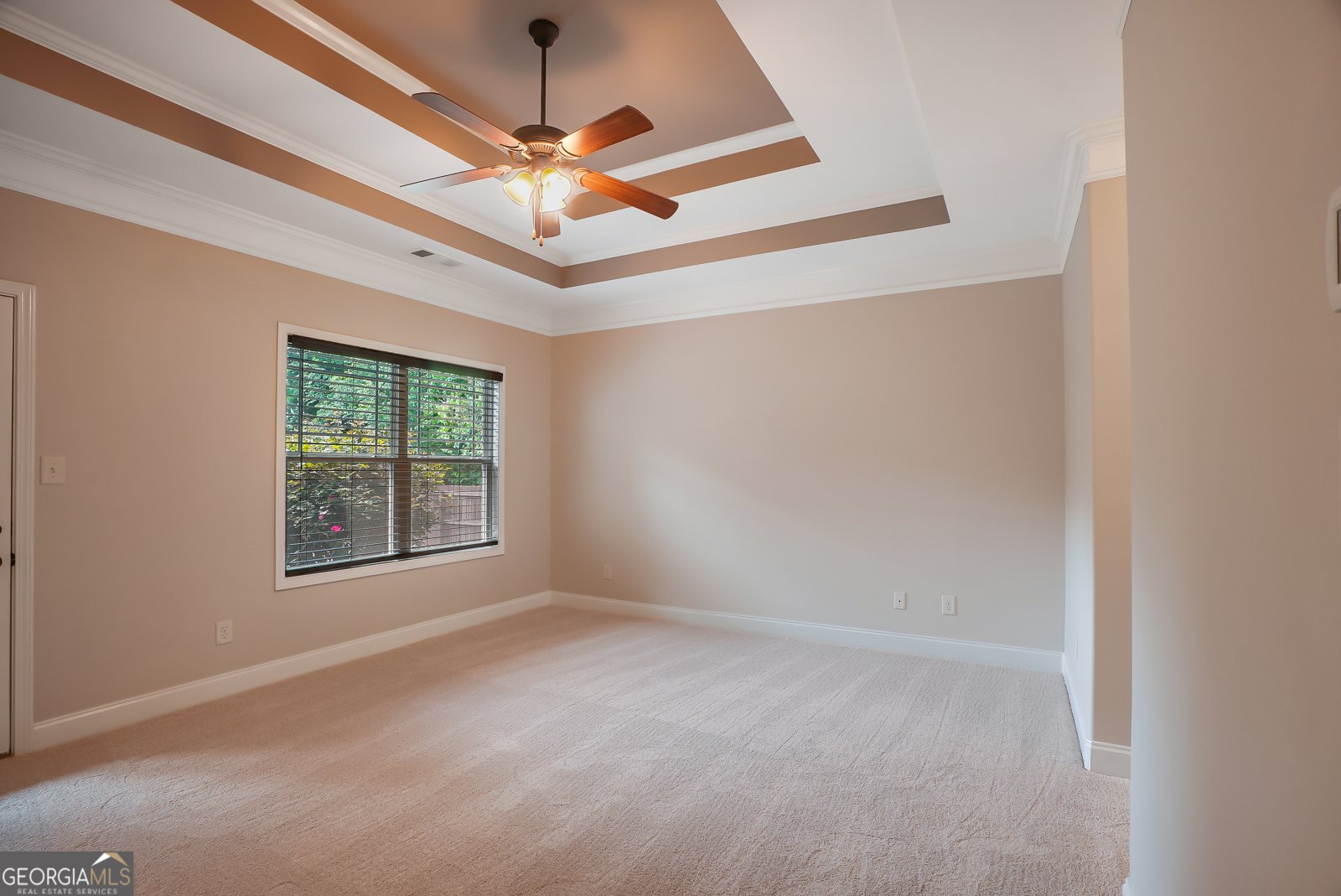 103 Huntington Way Williamson - Photo 15