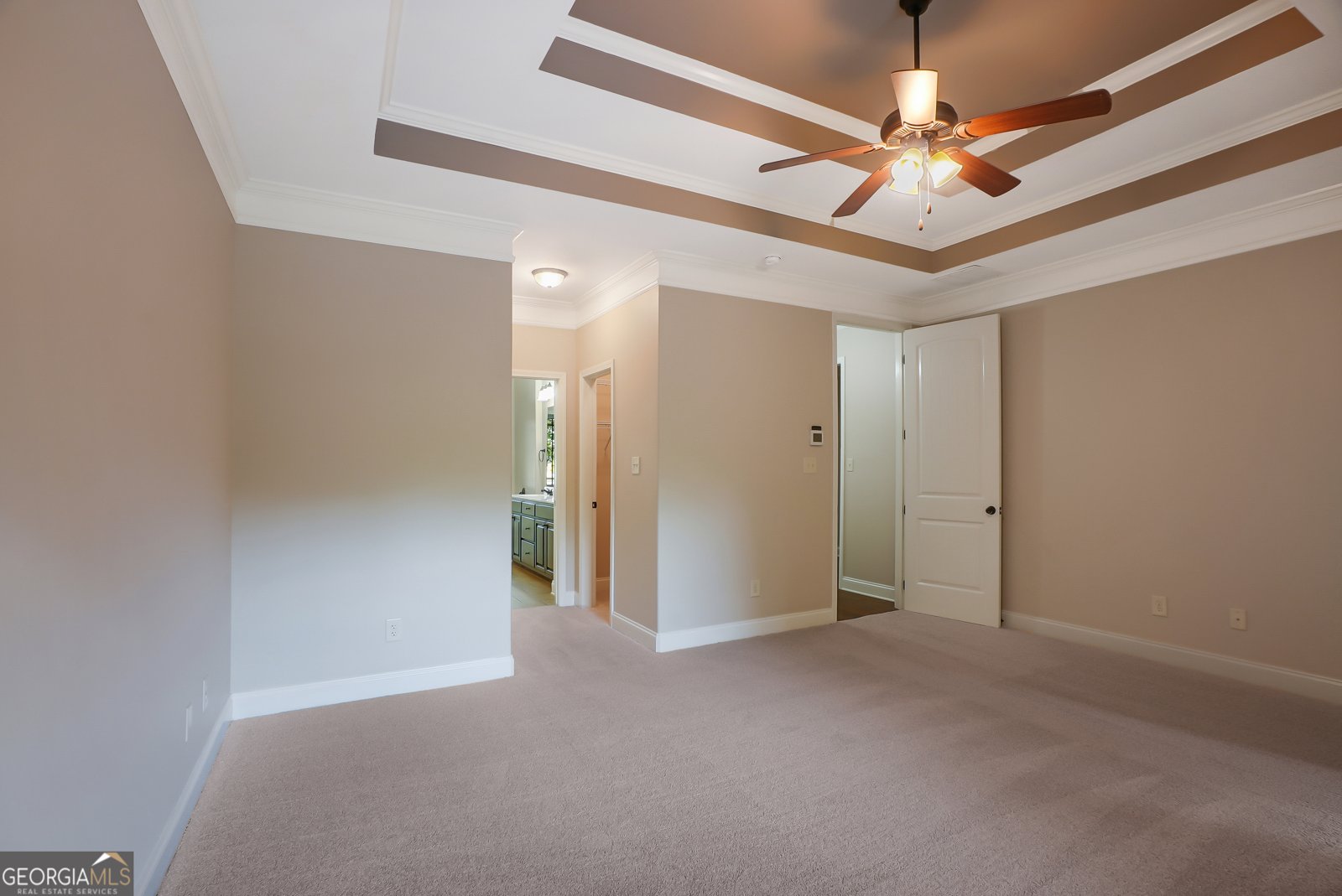 103 Huntington Way Williamson - Photo 16