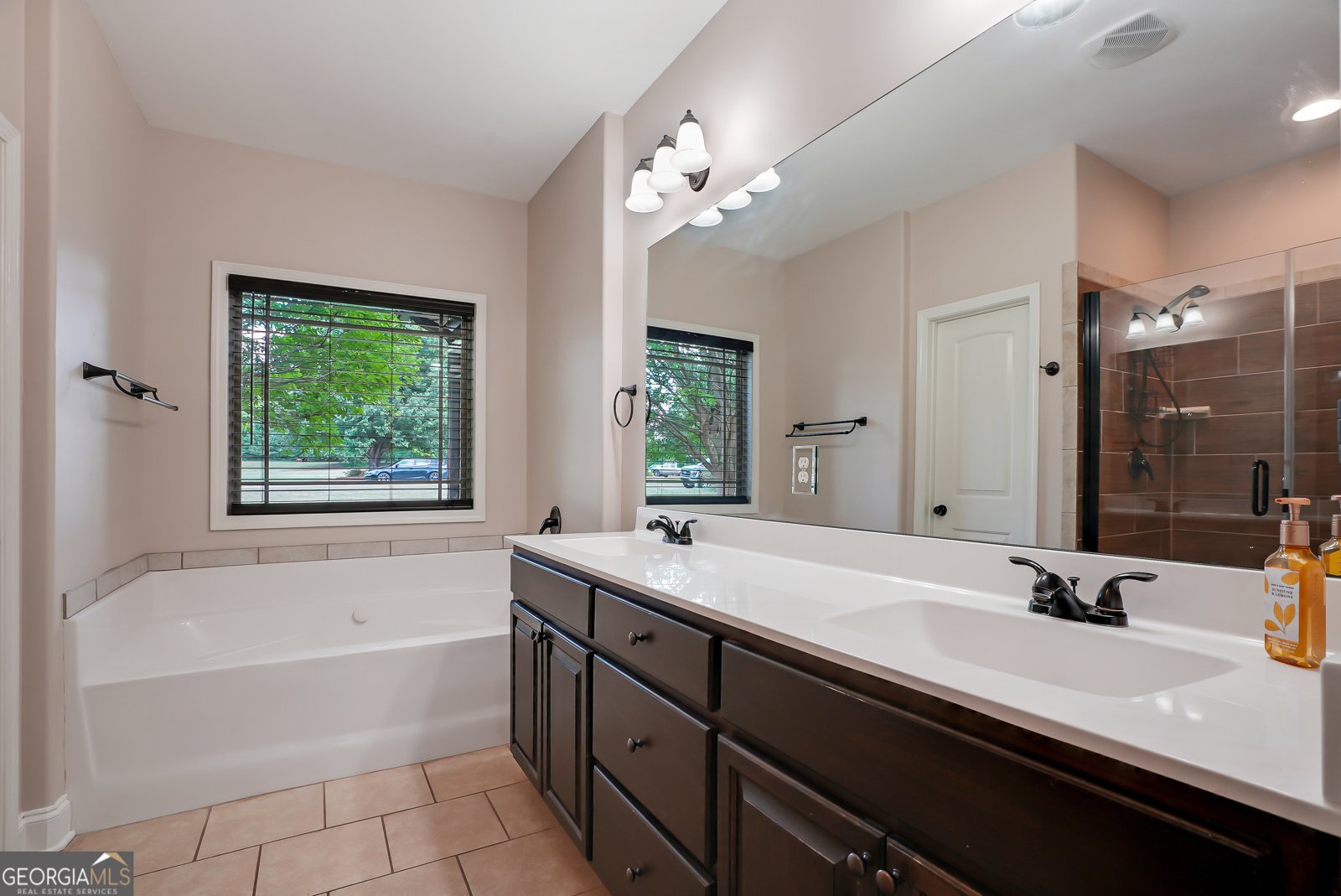 103 Huntington Way Williamson - Photo 18