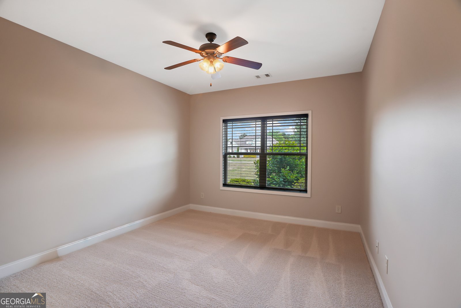 103 Huntington Way Williamson - Photo 19