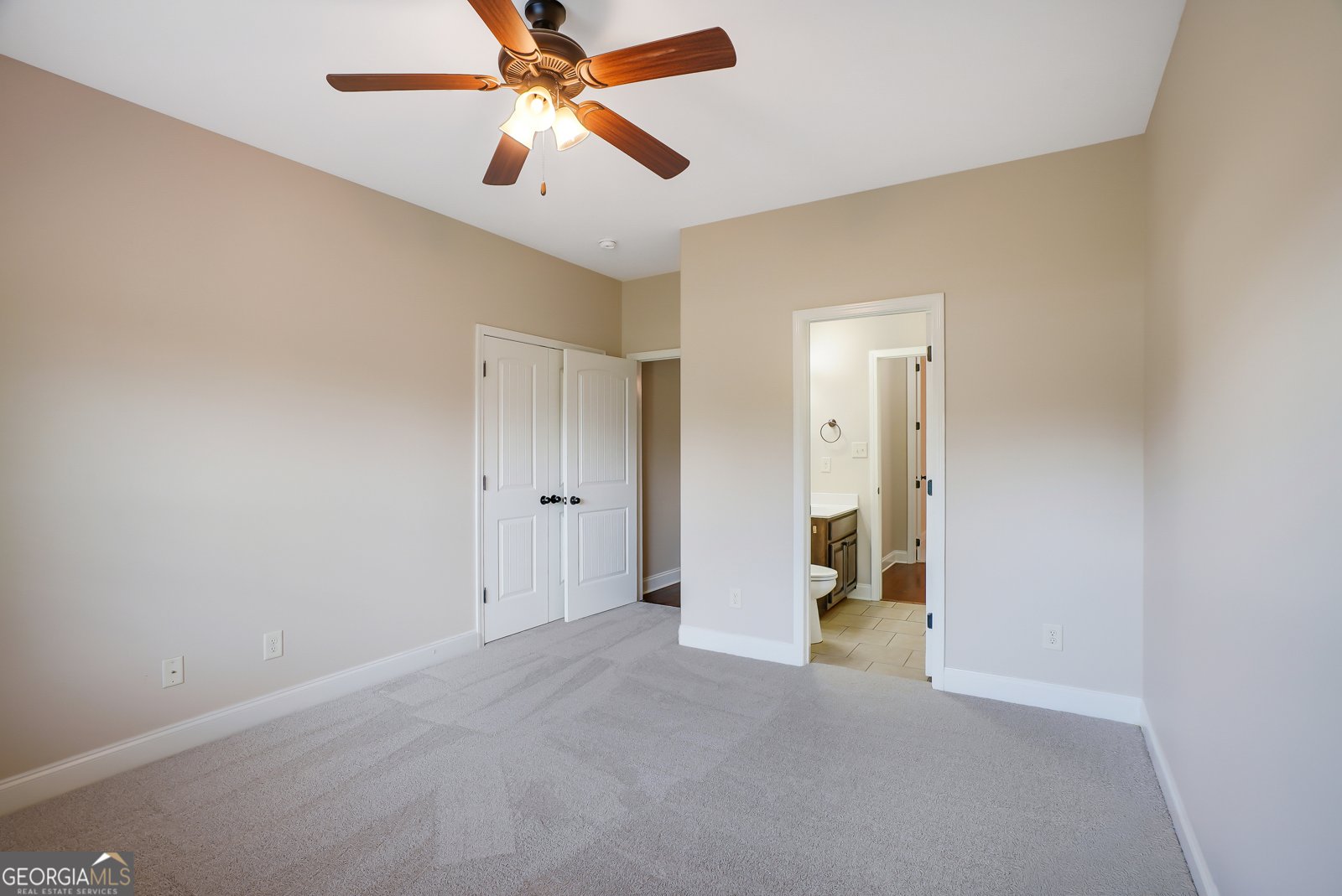 103 Huntington Way Williamson - Photo 20