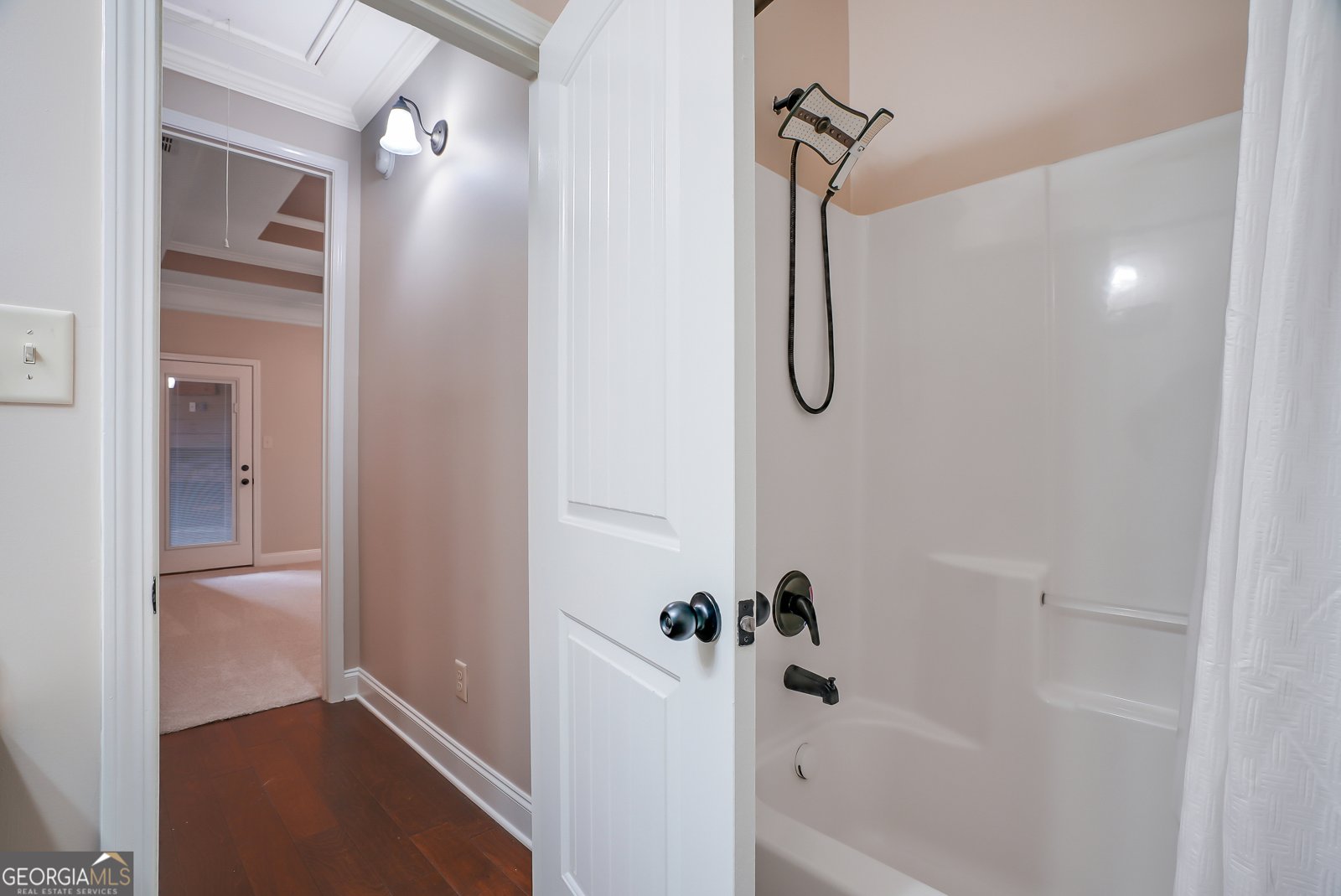 103 Huntington Way Williamson - Photo 21