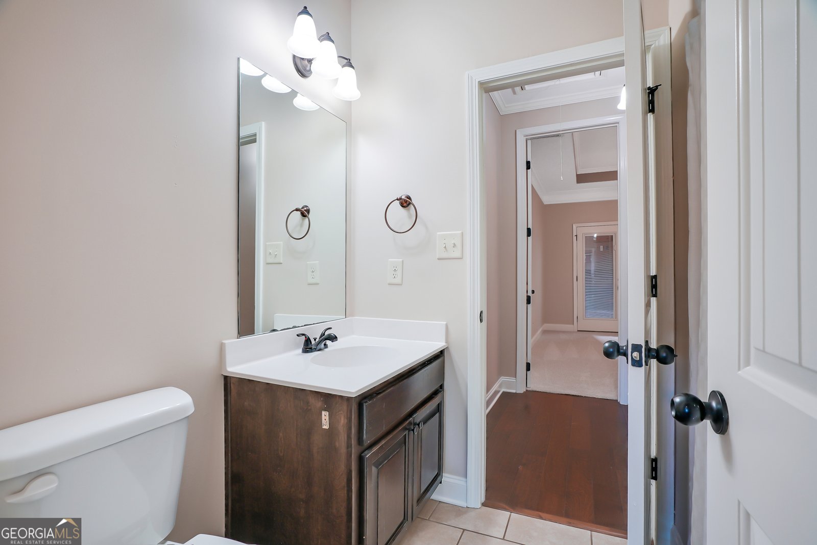 103 Huntington Way Williamson - Photo 22