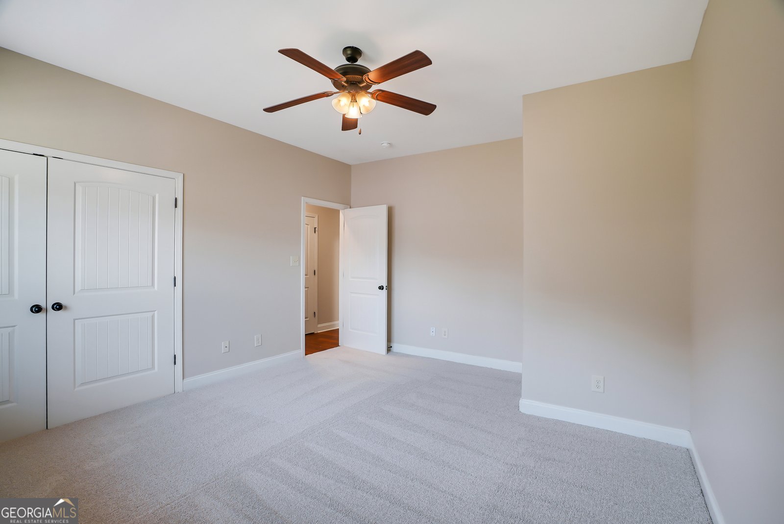 103 Huntington Way Williamson - Photo 23