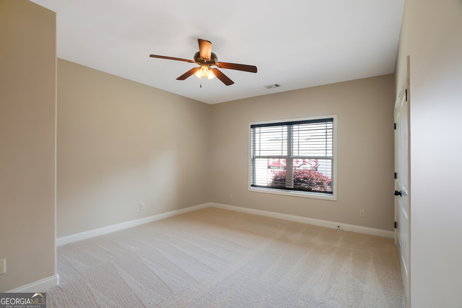 103 Huntington Way Williamson - Photo 24