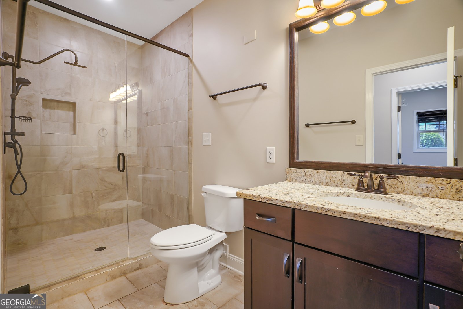 103 Huntington Way Williamson - Photo 25