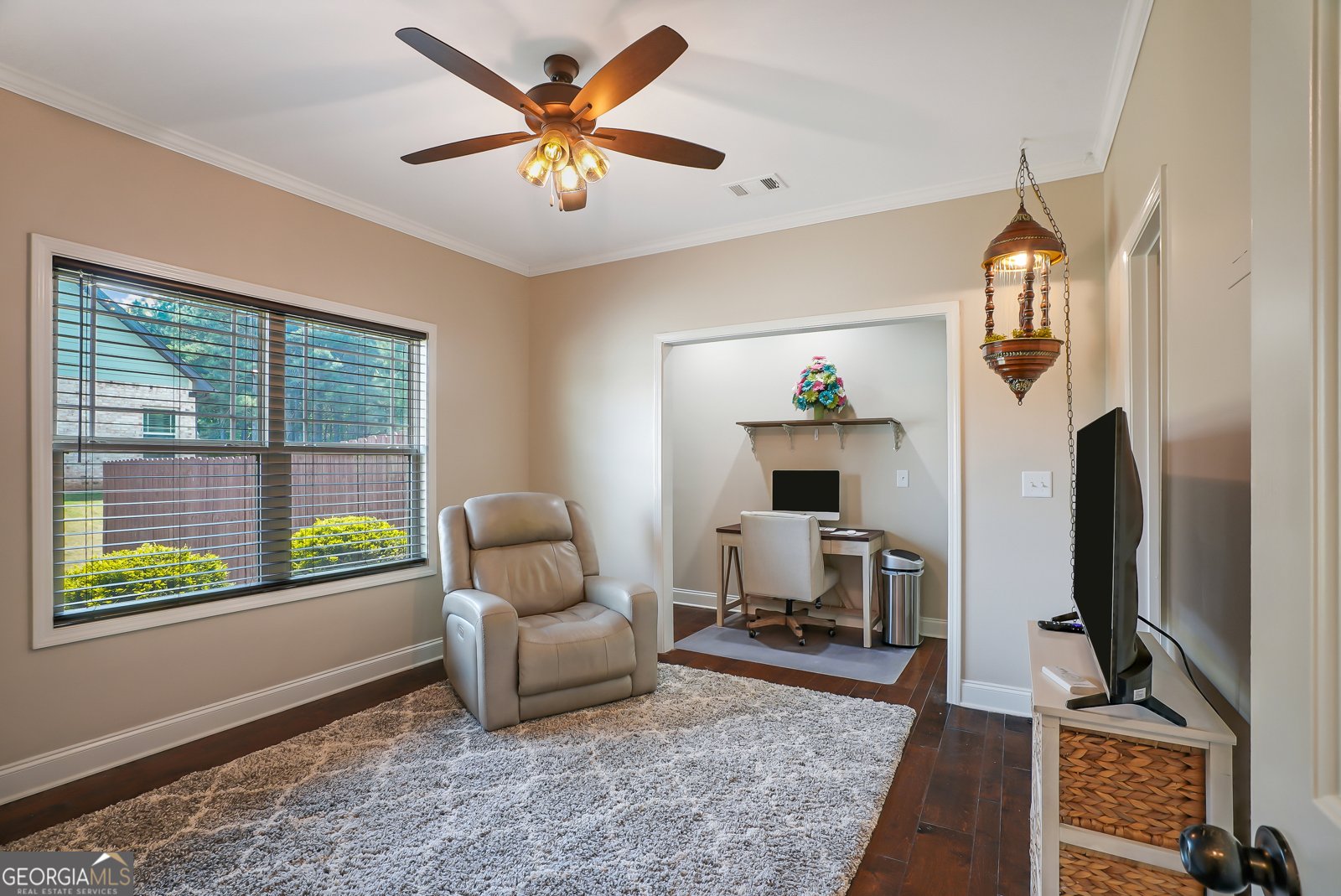 103 Huntington Way Williamson - Photo 26