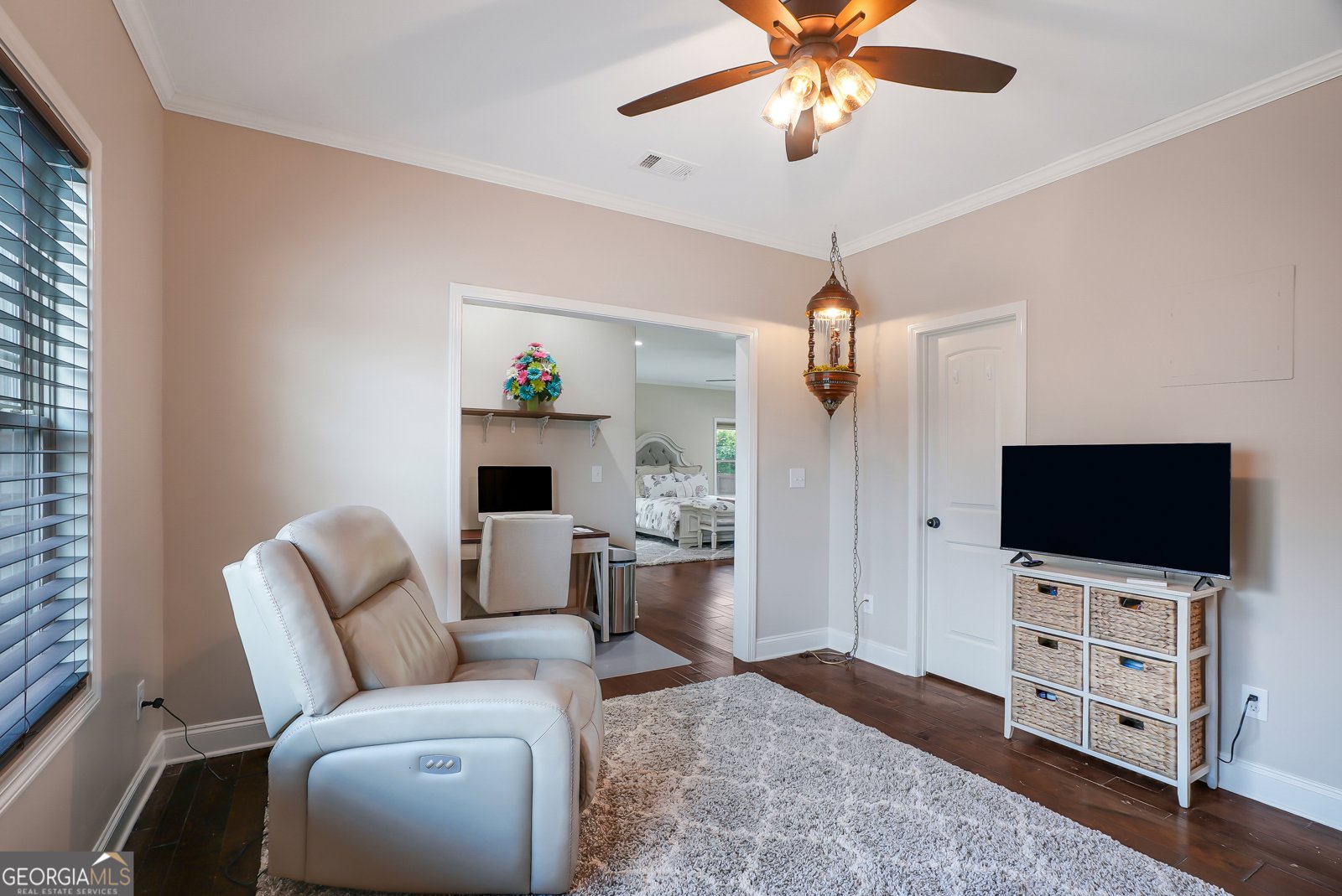 103 Huntington Way Williamson - Photo 27