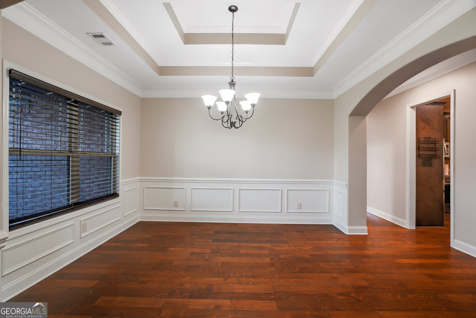 103 Huntington Way Williamson - Photo 28