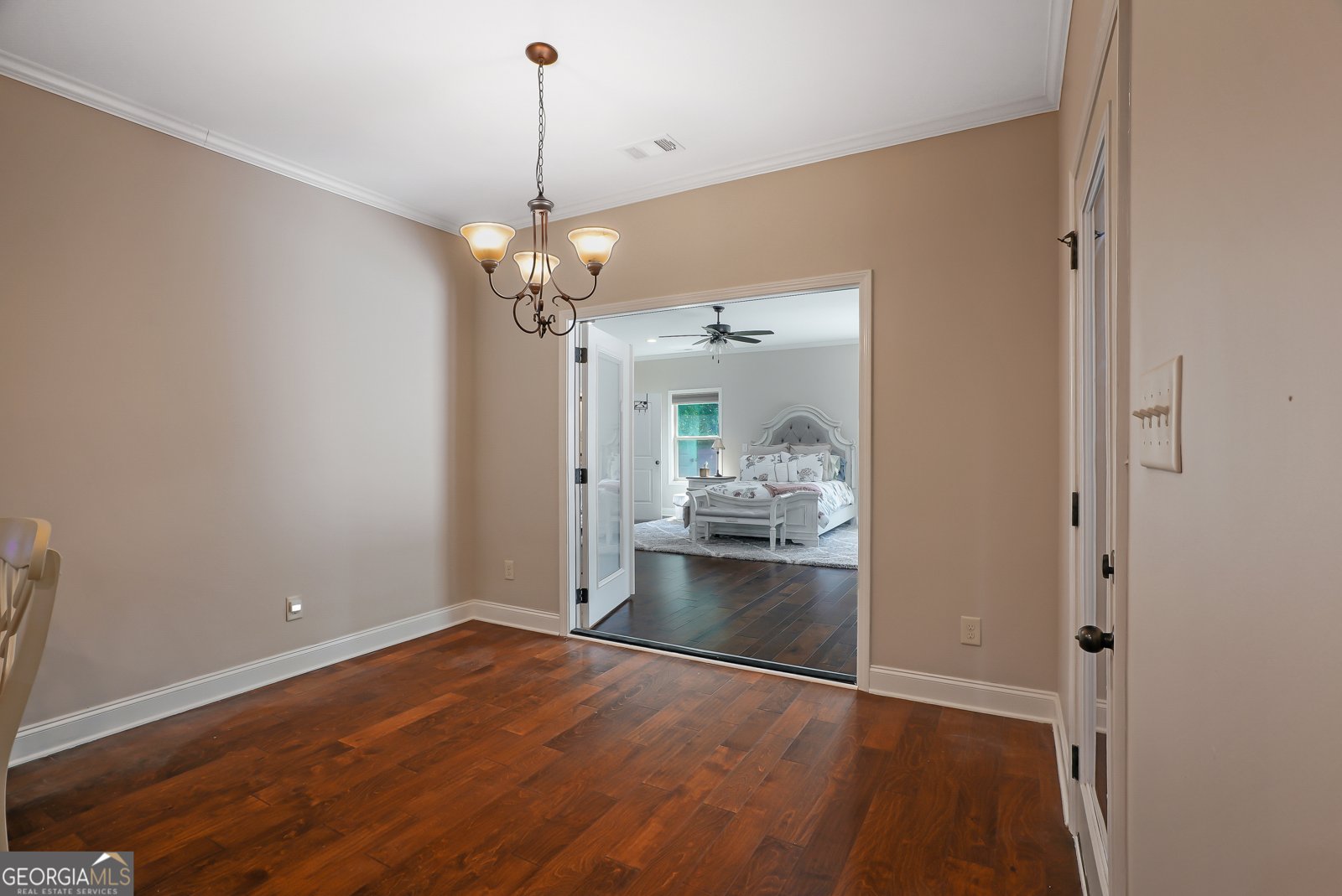 103 Huntington Way Williamson - Photo 29