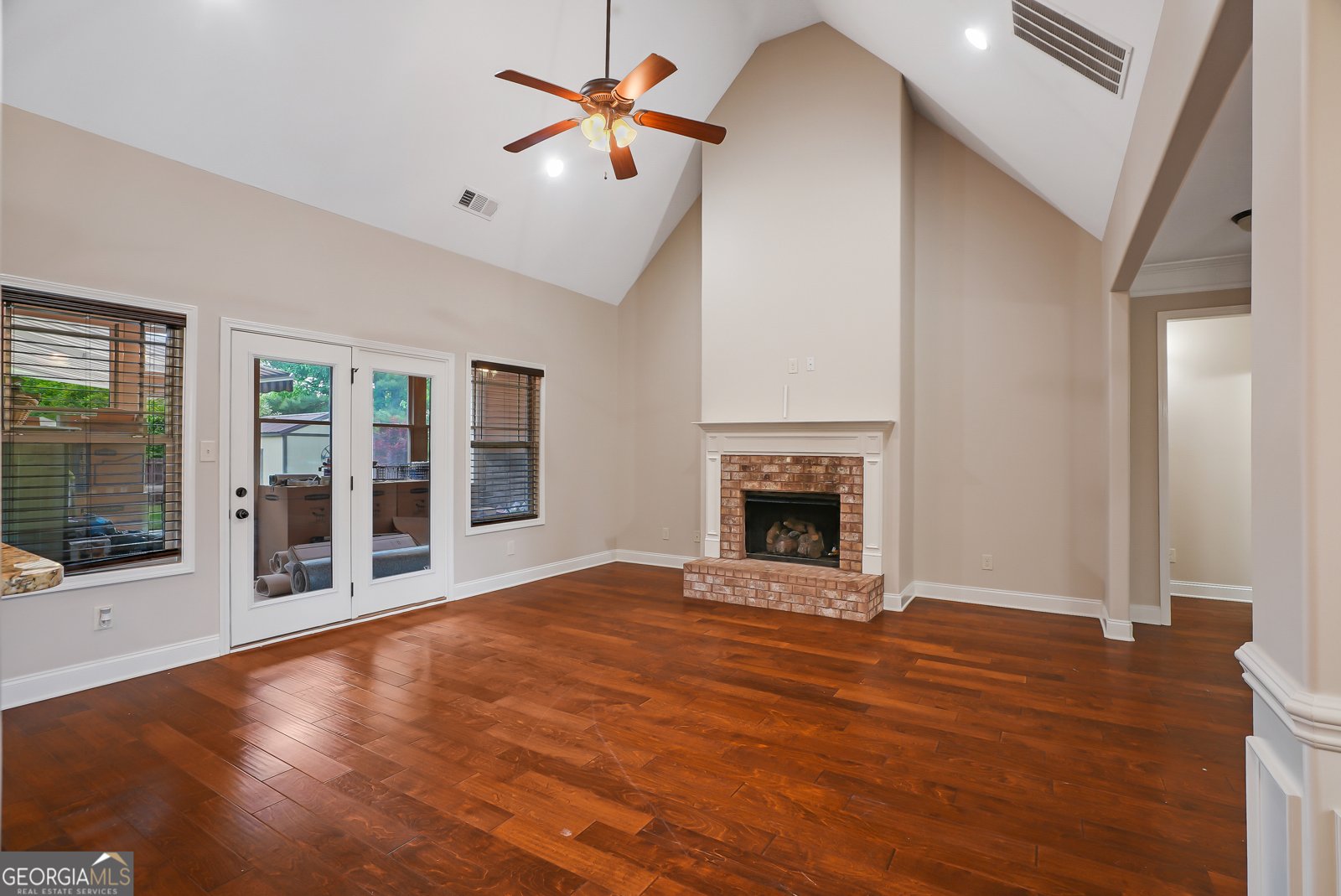 103 Huntington Way Williamson - Photo 30