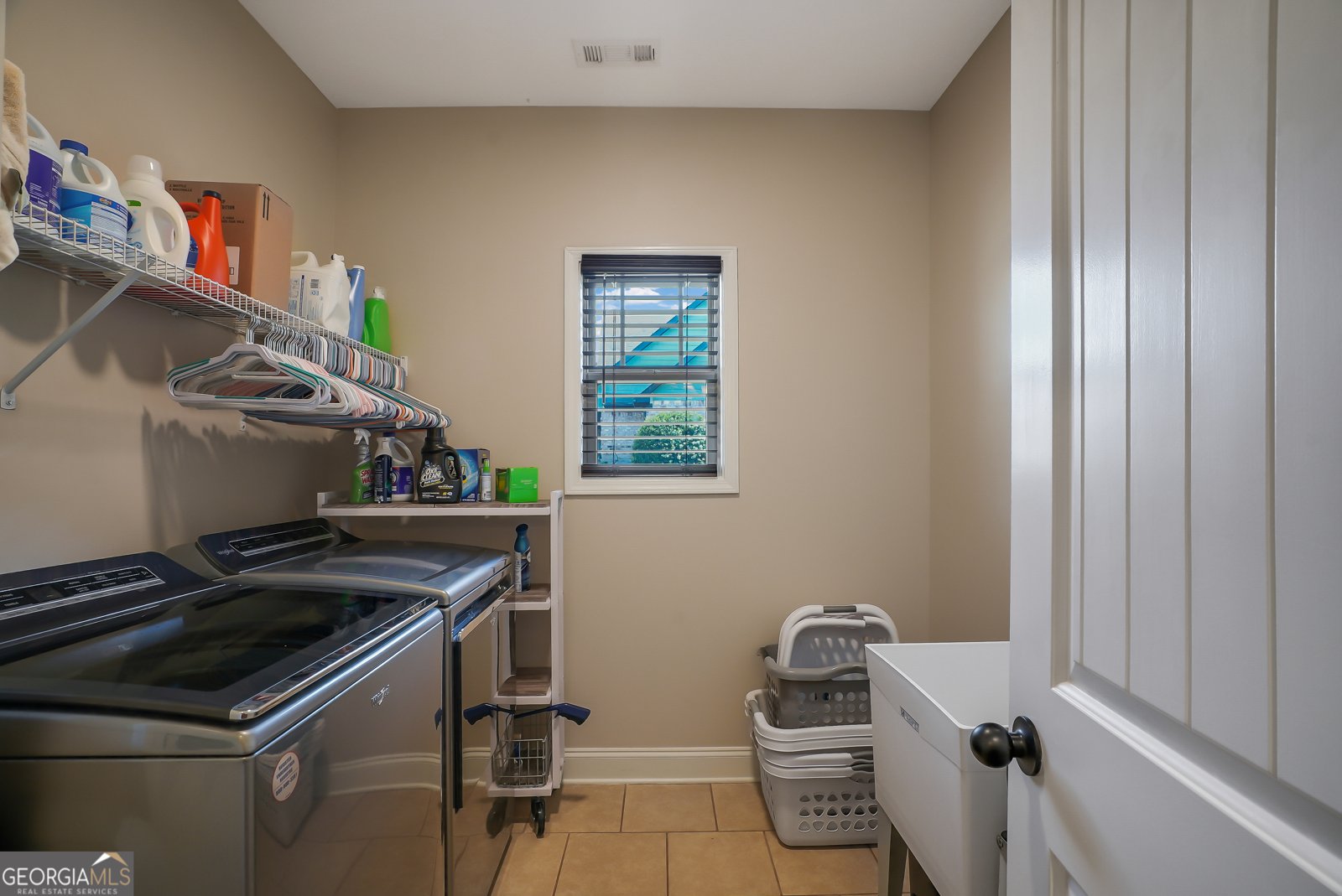 103 Huntington Way Williamson - Photo 31