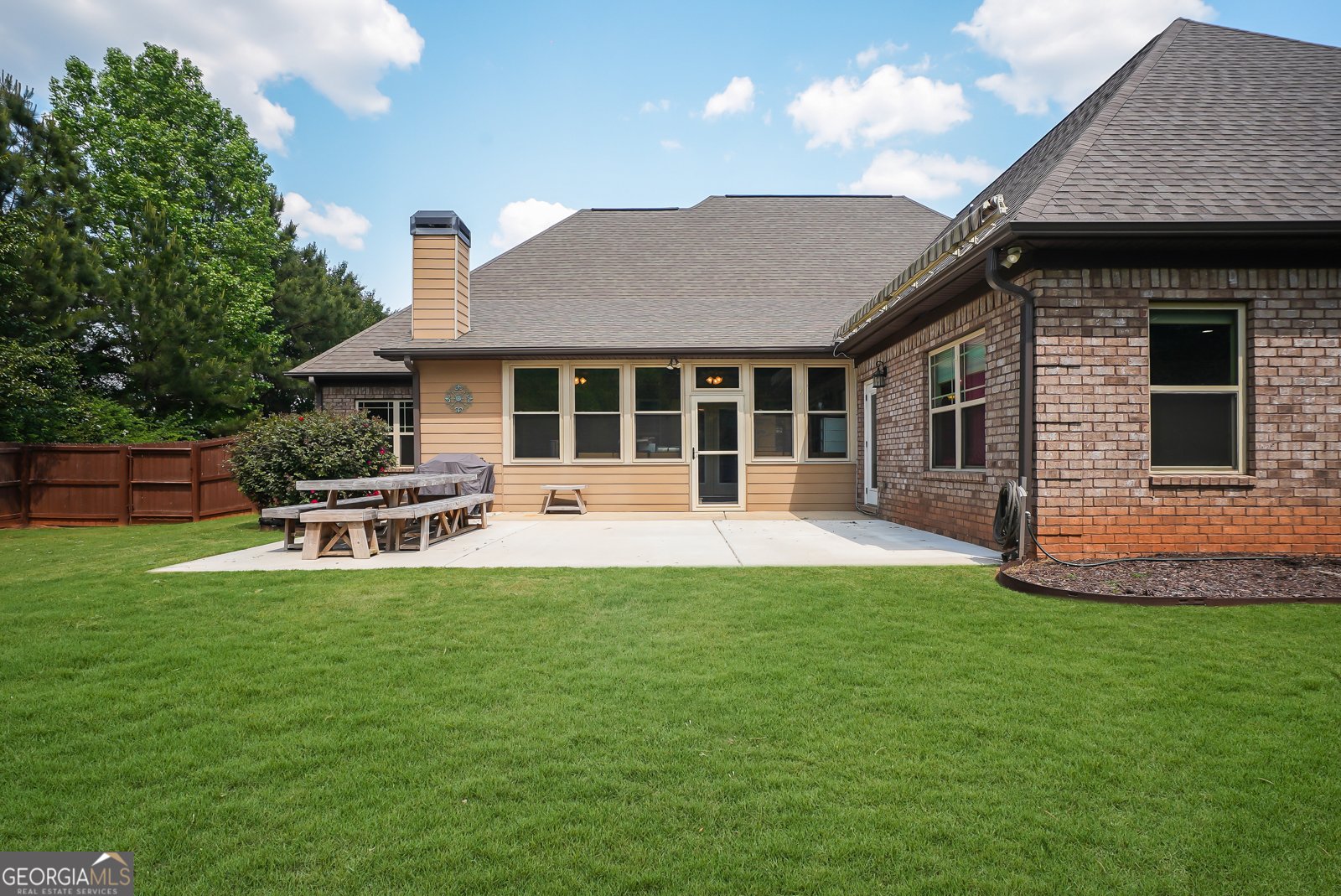 103 Huntington Way Williamson - Photo 33