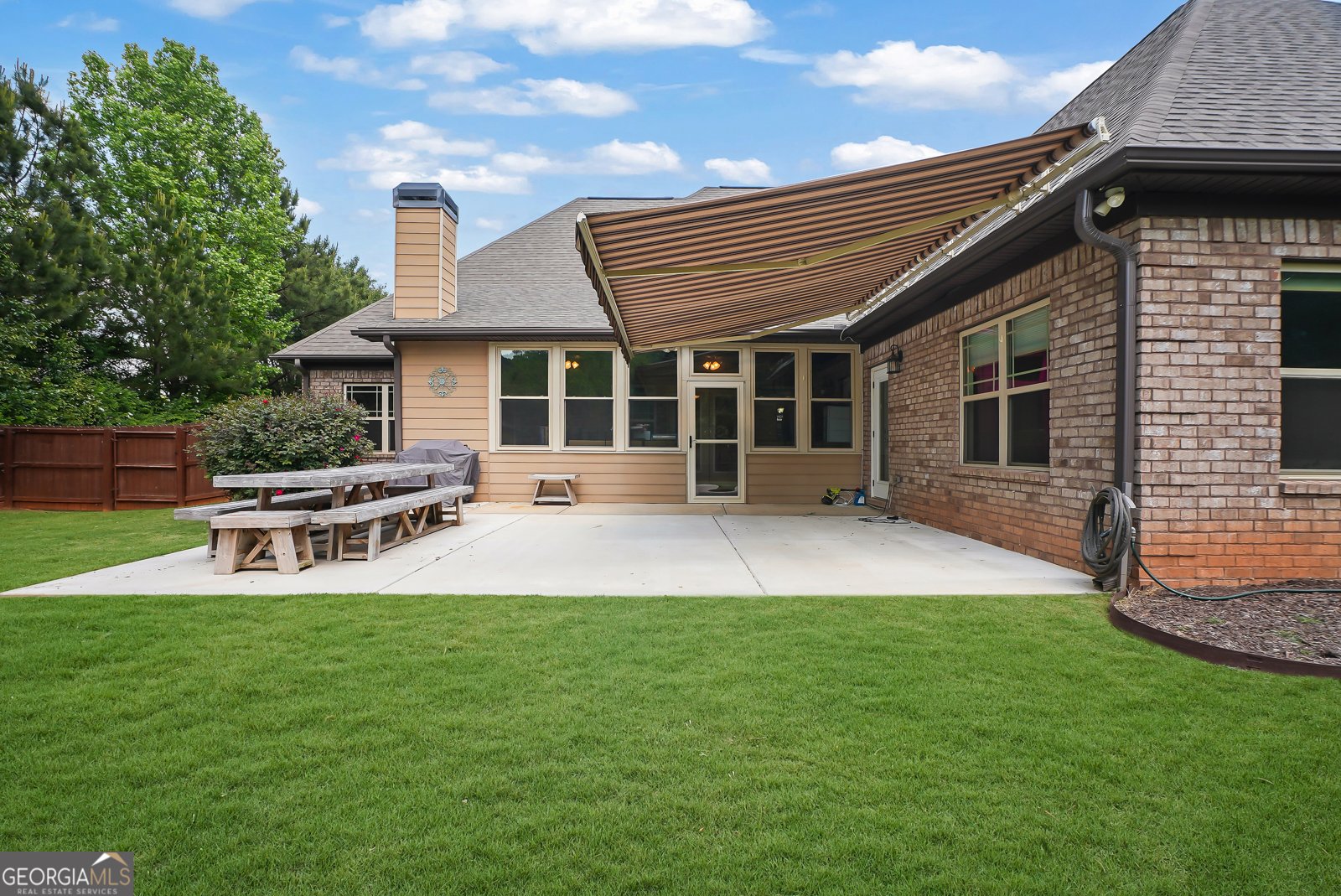 103 Huntington Way Williamson - Photo 34