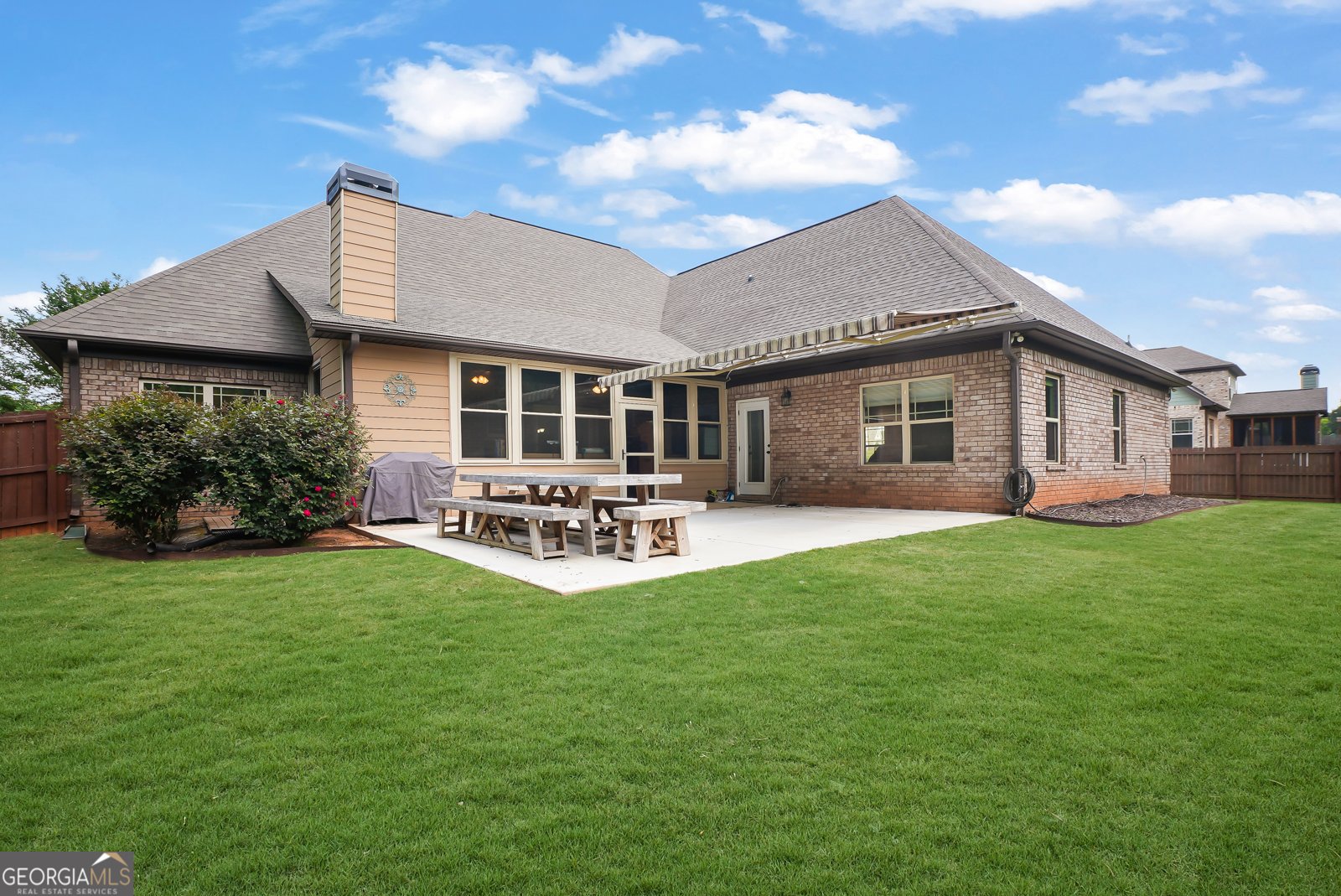 103 Huntington Way Williamson - Photo 35