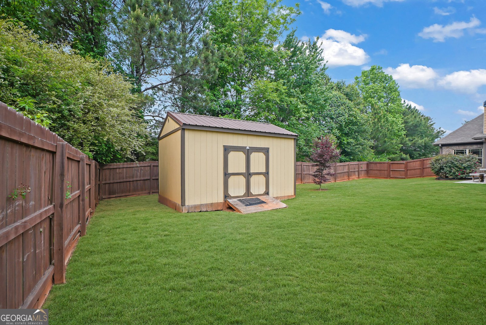 103 Huntington Way Williamson - Photo 36