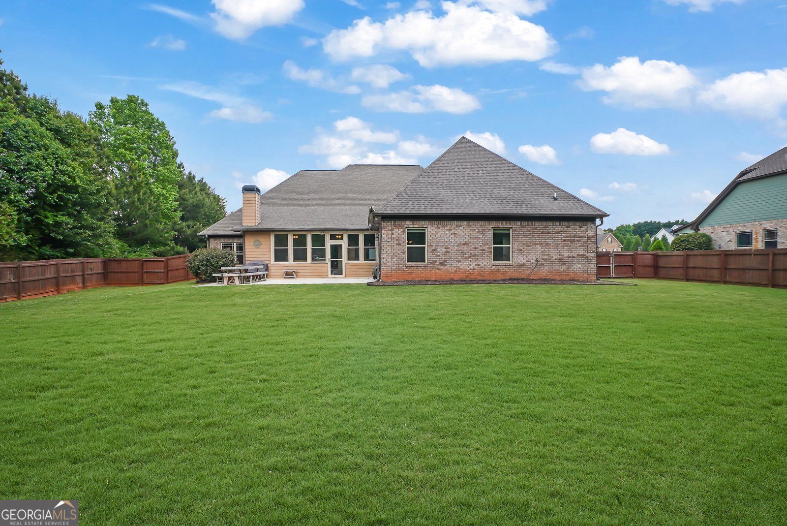 103 Huntington Way Williamson - Photo 37