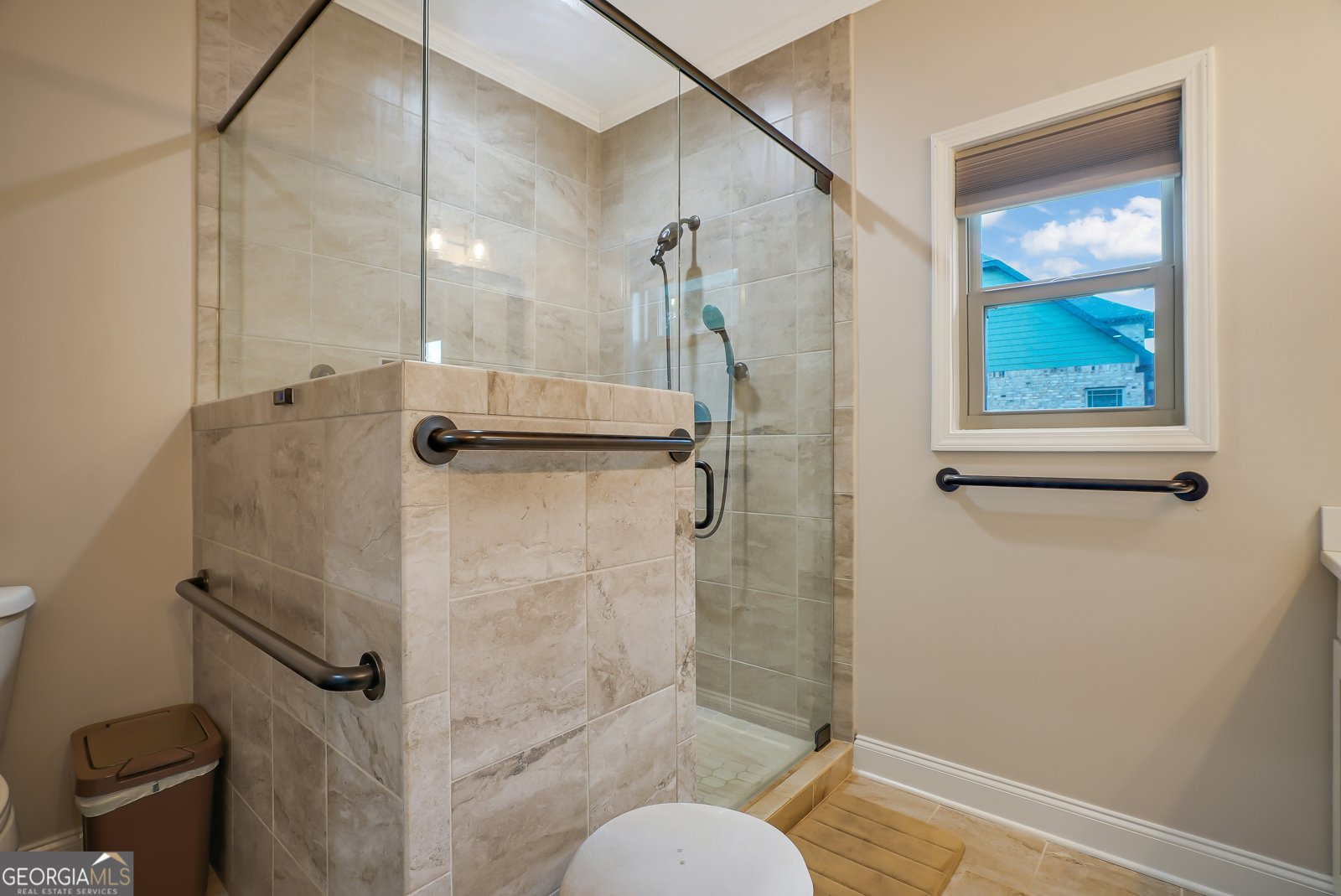 103 Huntington Way Williamson - Photo 6