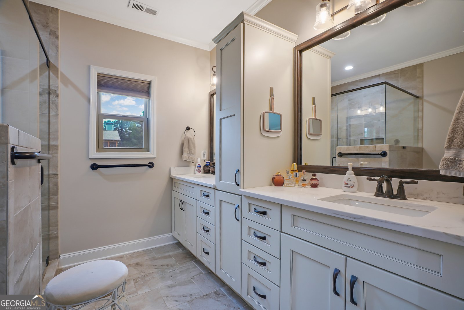 103 Huntington Way Williamson - Photo 7