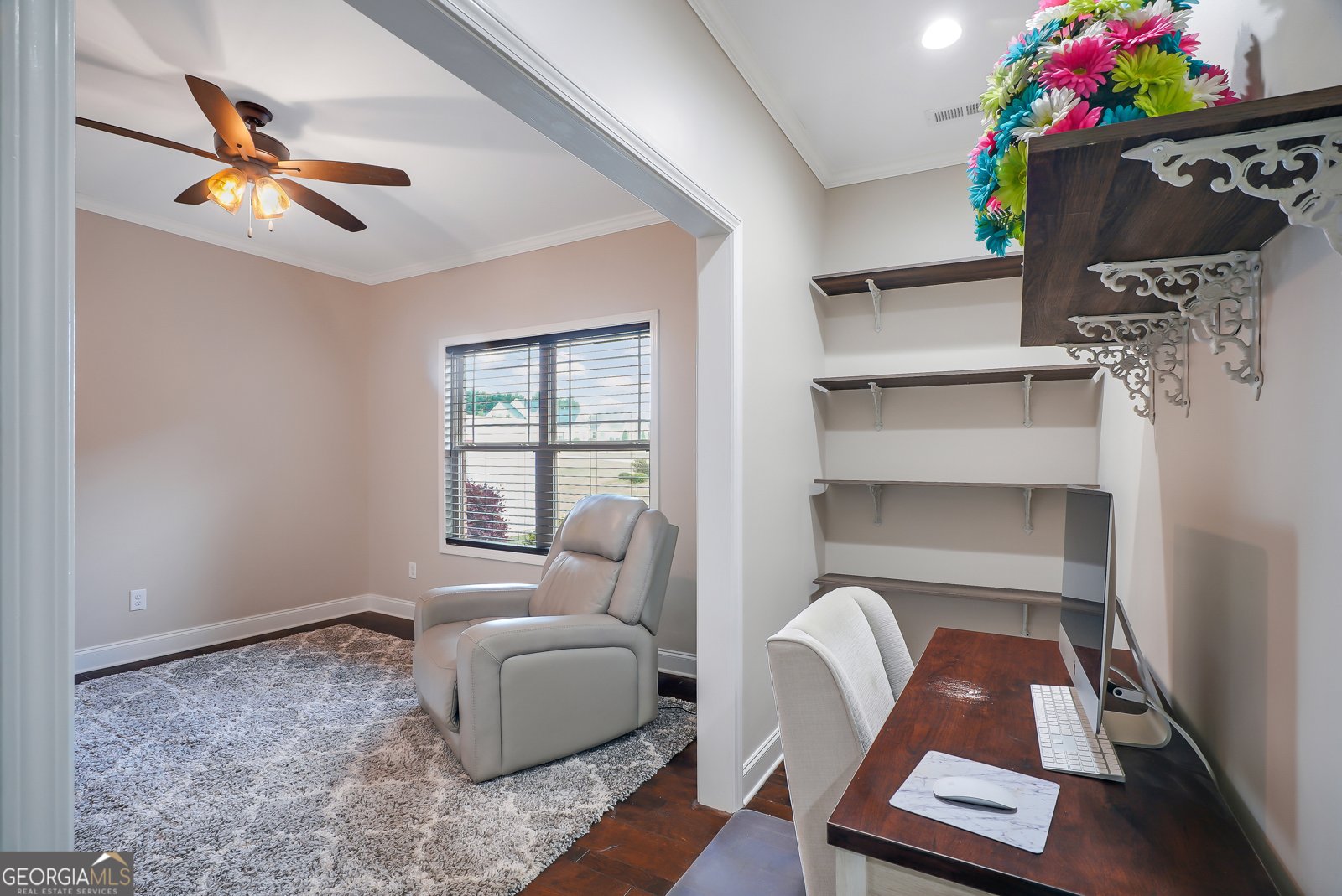 103 Huntington Way Williamson - Photo 8