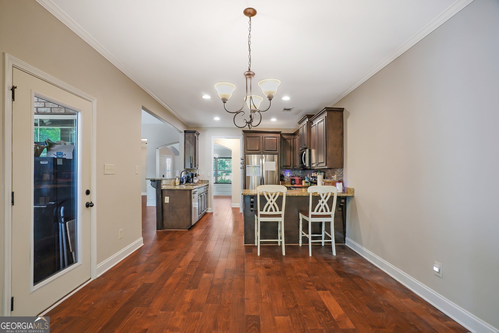 103 Huntington Way Williamson - Photo 9