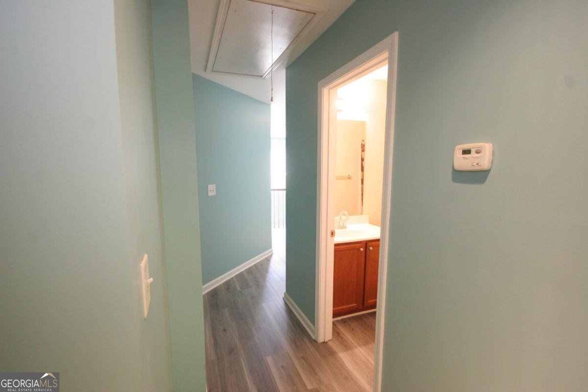 4991 Lower Elm Street Atlanta - Photo 10