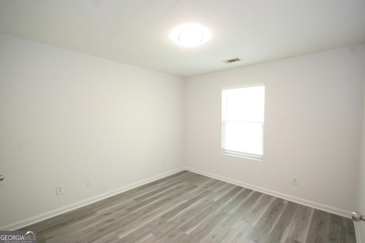 4991 Lower Elm Street Atlanta - Photo 11