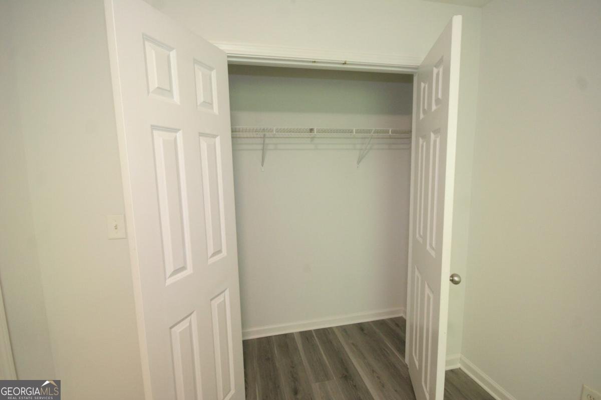 4991 Lower Elm Street Atlanta - Photo 12