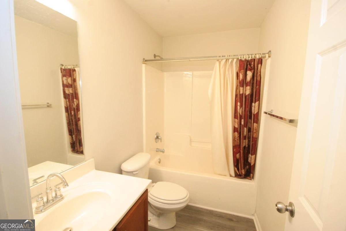 4991 Lower Elm Street Atlanta - Photo 13