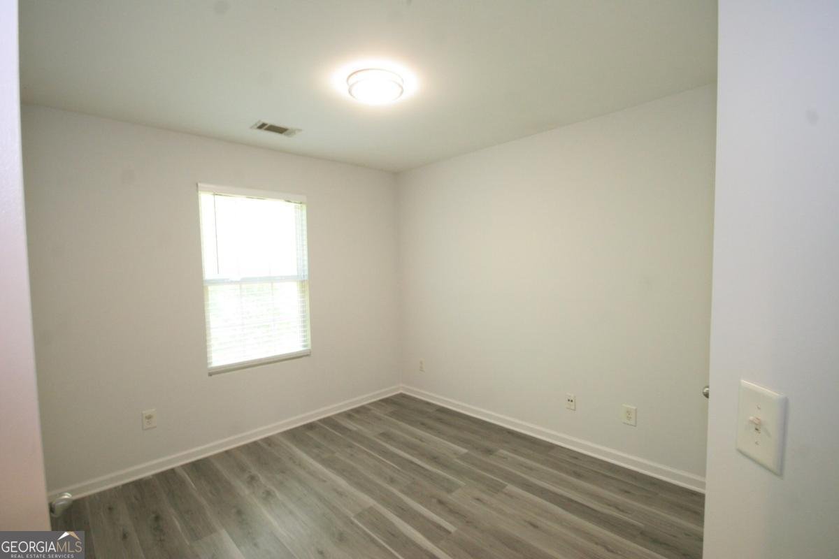 4991 Lower Elm Street Atlanta - Photo 14