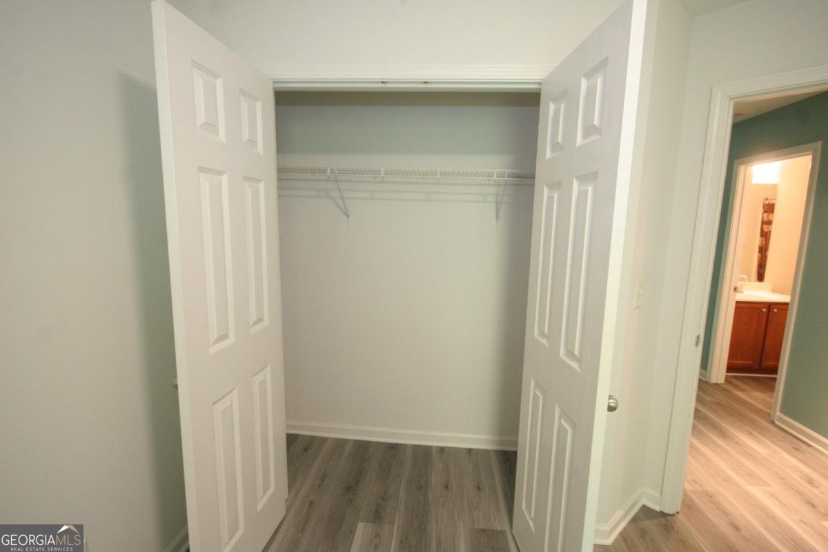 4991 Lower Elm Street Atlanta - Photo 15