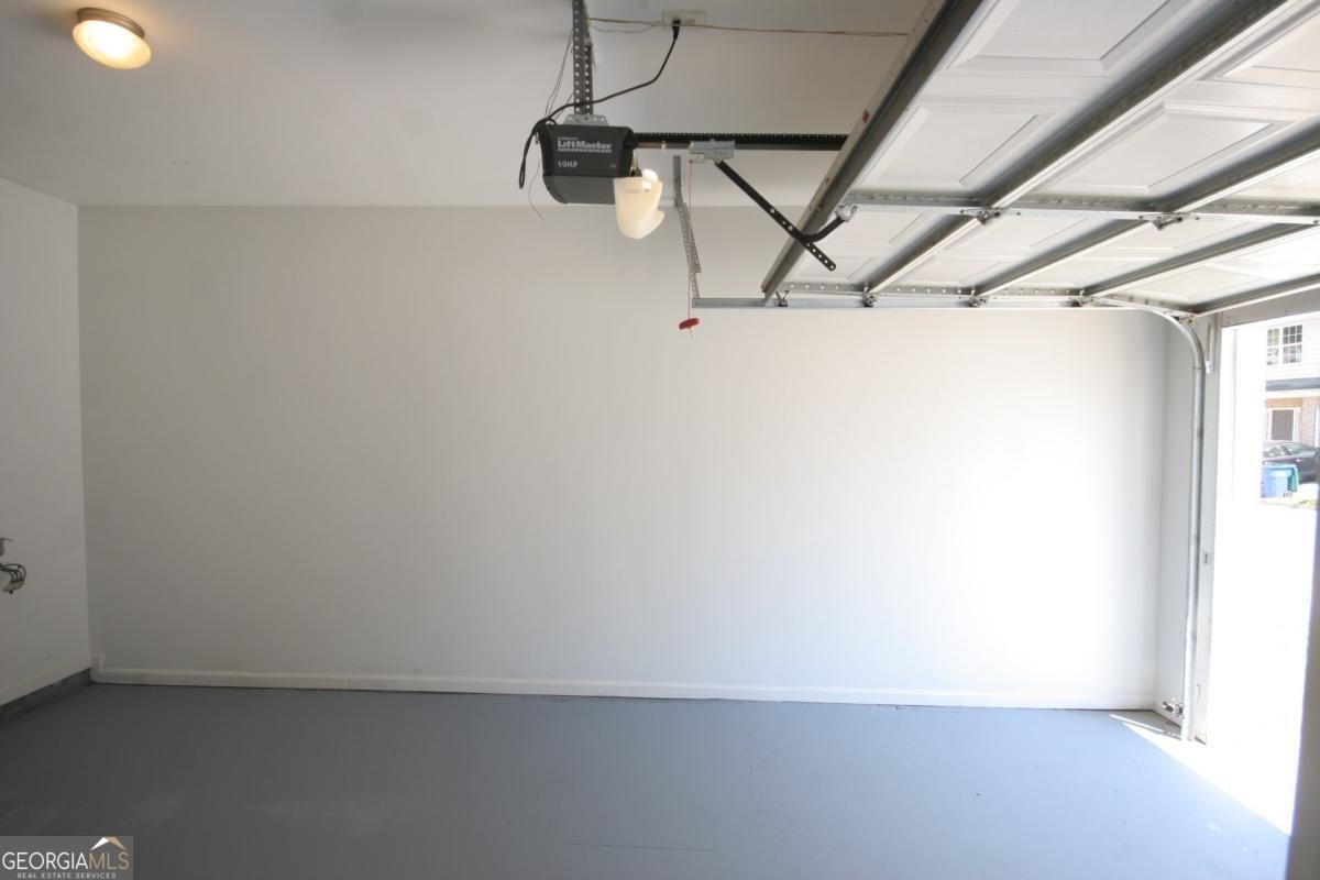 4991 Lower Elm Street Atlanta - Photo 16