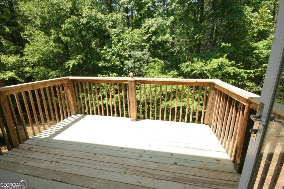 4991 Lower Elm Street Atlanta - Photo 17