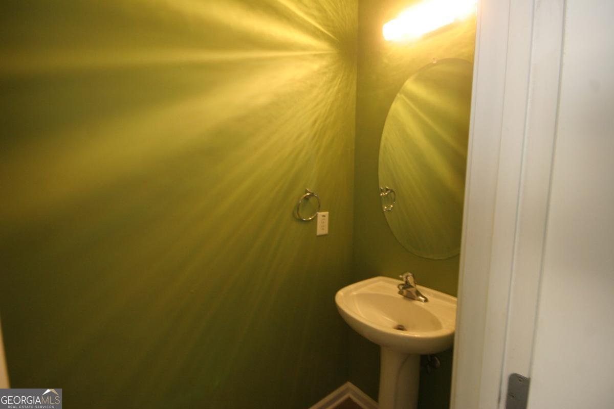 4991 Lower Elm Street Atlanta - Photo 18