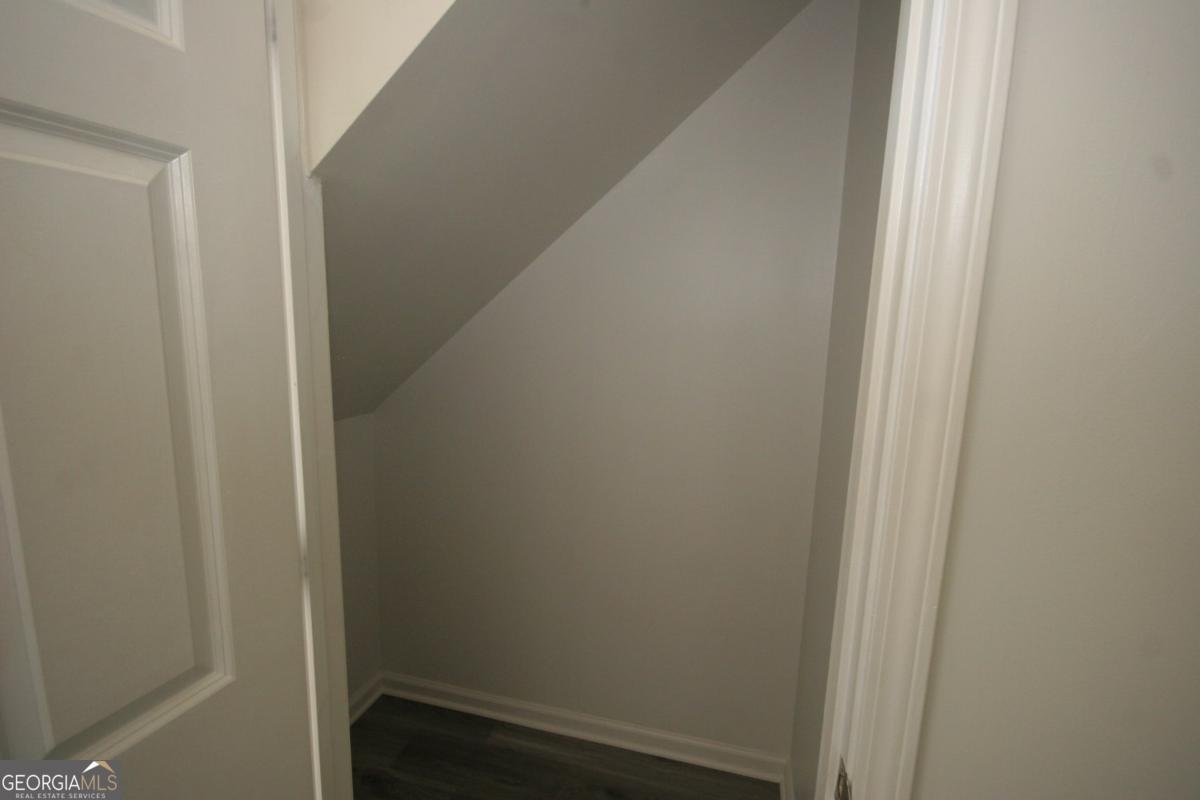 4991 Lower Elm Street Atlanta - Photo 19